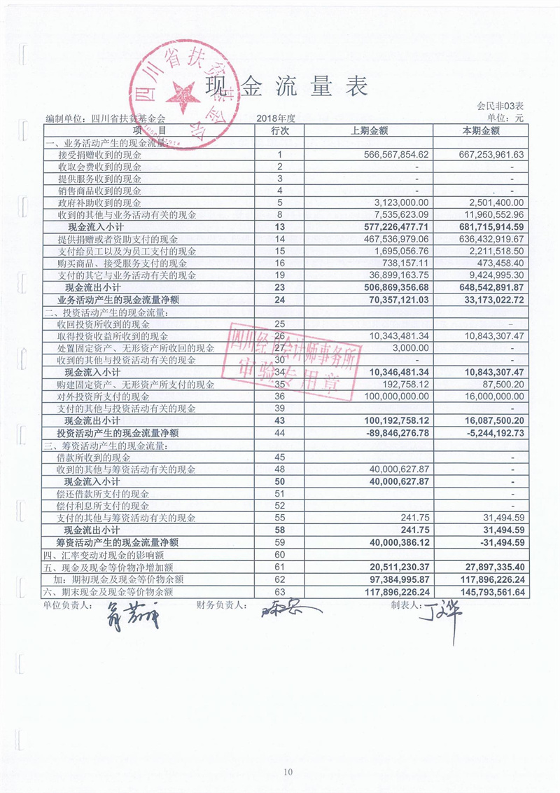 2018年财务审计报告(图12)