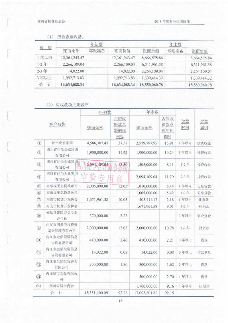 2018年财务审计报告(图16)