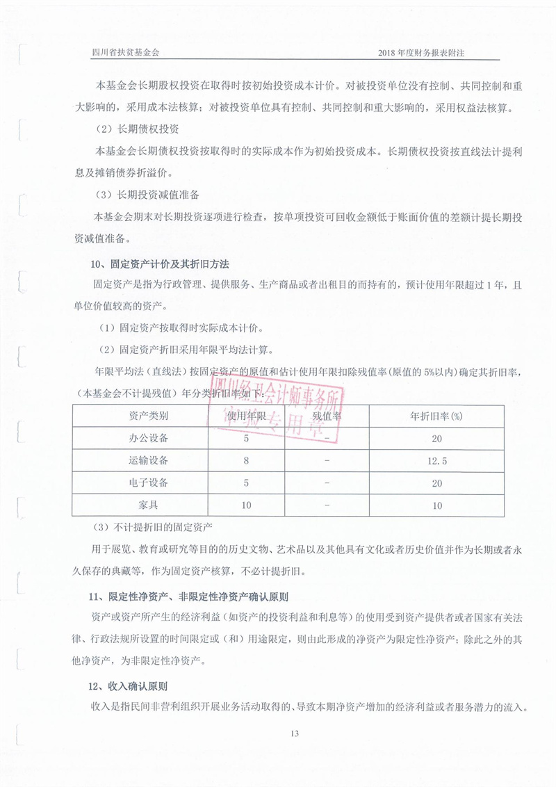 2018年财务审计报告(图14)