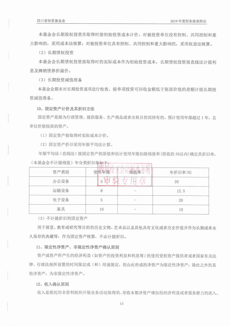 2019年财务审计报告(图15)