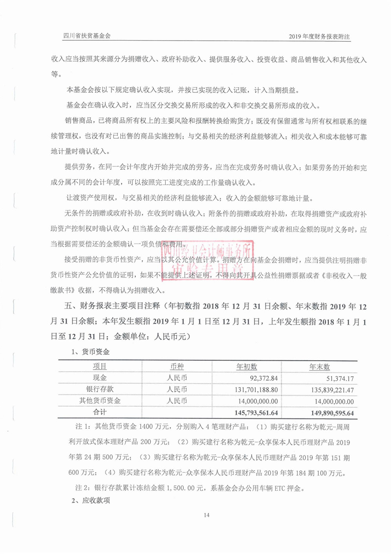 2019年财务审计报告(图16)