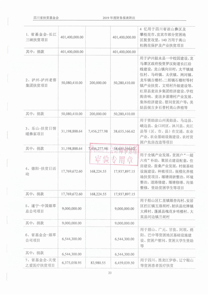 2019年财务审计报告(图25)