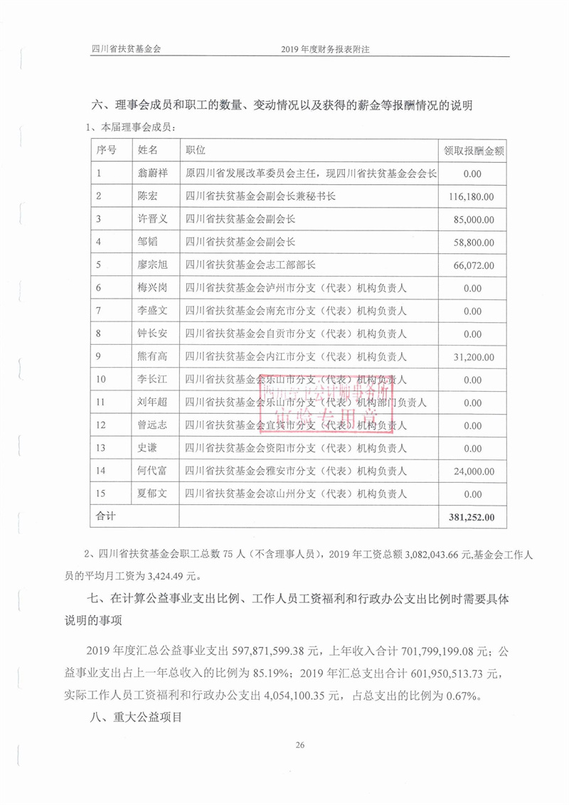 2019年财务审计报告(图28)