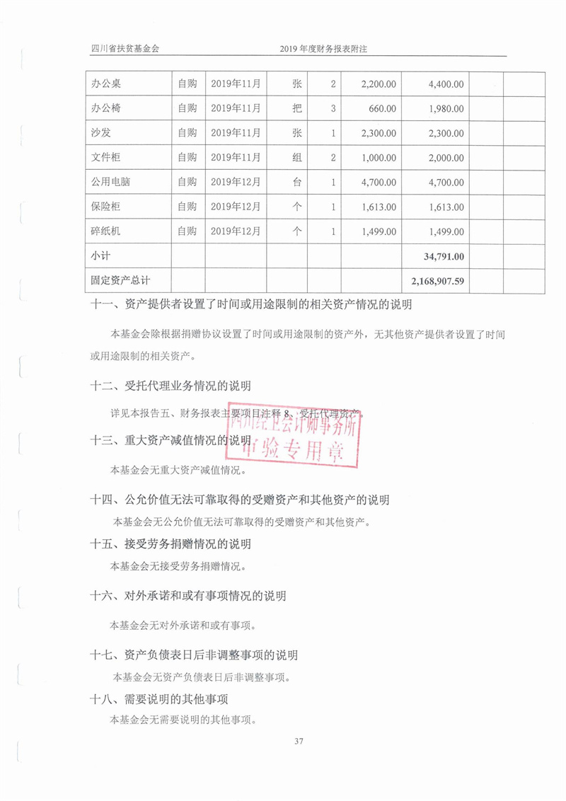 2019年财务审计报告(图39)